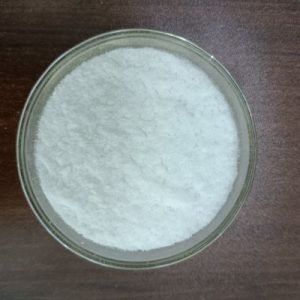 Acheter du cyanure de sodium en ligne Quebec