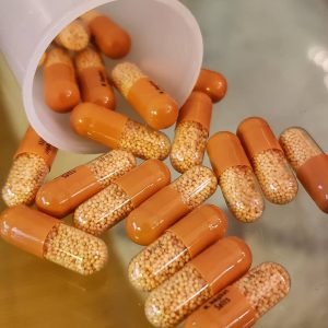 Acheter Adderall en ligne Quebec