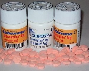 Acheter buprénorphine en ligne Quebec
