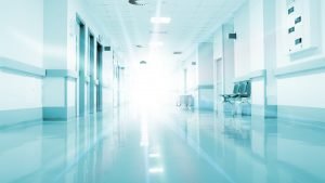 Acheter oxycodone en ligne Au Quebec