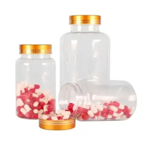 Acheter Biphentin en ligne Quebec