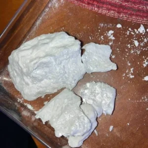 Acheter Cocaïne Crack en ligne Quebec