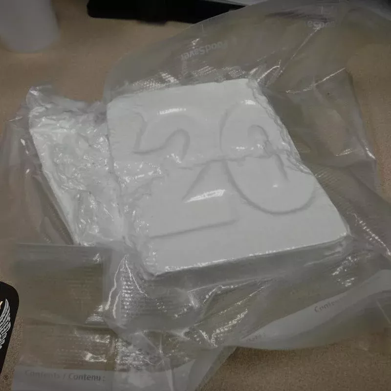 ACHETER DE LA COCAÏNE BOLIVIENNE EN LIGNE AU Quebec