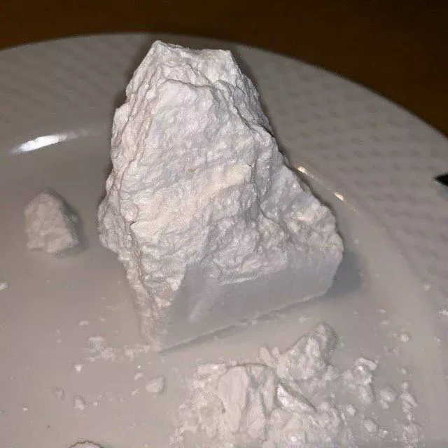 ACHETER DE LA COCAÏNE BOLIVIENNE EN LIGNE AU Quebec