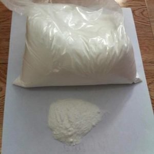 Acheter de la poudre de Mescaline en ligne Quebec
