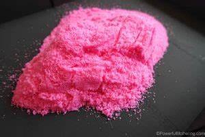Acheter de la cocaïne rose en ligne Quebec