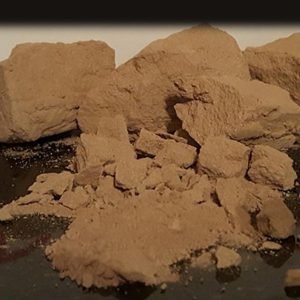 Acheter héroïne afghane en ligne Quebec Canada