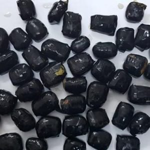 Acheter héroïne Black Tar en ligne Quebec Canada